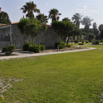 фото из отзыва ID 1497407