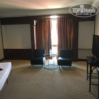 фото из отзыва ID 1497412