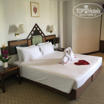 фото из отзыва ID 1497412