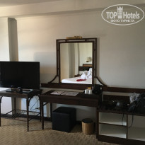 фото из отзыва ID 1497412