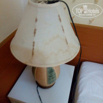 фото из отзыва ID 1497427