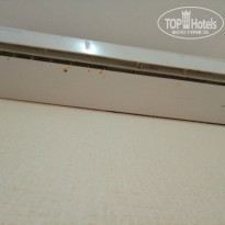 фото из отзыва ID 1497427