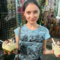 фото из отзыва ID 1496628