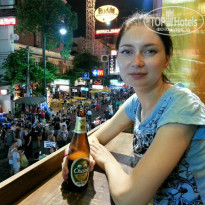 фото из отзыва ID 1496628