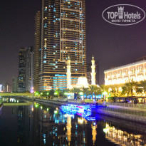 фото из отзыва ID 1497470