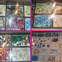 фото из отзыва ID 1497411