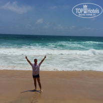 фото из отзыва ID 1497489