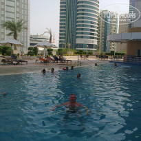 фото из отзыва ID 1497509