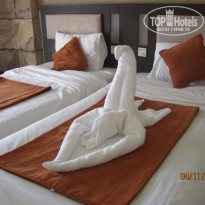 фото из отзыва ID 1497510