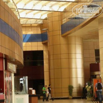 фото из отзыва ID 1497510