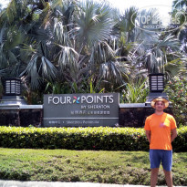 фото из отзыва ID 1497536