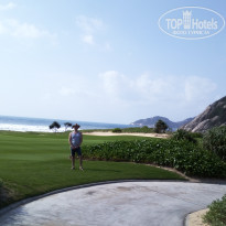 фото из отзыва ID 1497536