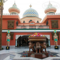 фото из отзыва ID 1497541