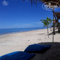 фото из отзыва ID 1497545