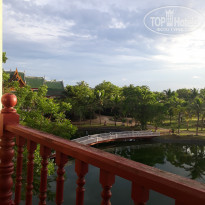 фото из отзыва ID 1497545