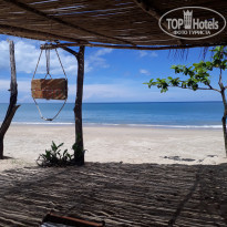 фото из отзыва ID 1497545