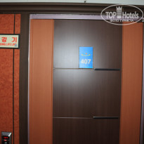 фото из отзыва ID 1497553