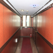 фото из отзыва ID 1497553