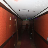 фото из отзыва ID 1497553