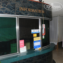 фото из отзыва ID 1497553