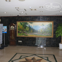 фото из отзыва ID 1497553