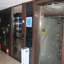 фото из отзыва ID 1497553