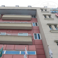 фото из отзыва ID 1497553