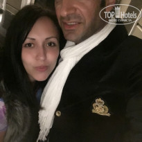 фото из отзыва ID 1497565