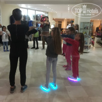 фото из отзыва ID 1497593