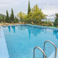 фото из отзыва ID 1497647