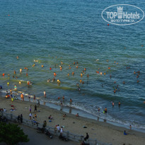 фото из отзыва ID 1491714