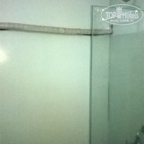 фото из отзыва ID 1497676