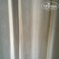 фото из отзыва ID 1497676