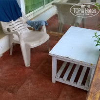 фото из отзыва ID 1497676