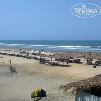 фото из отзыва ID 1497676