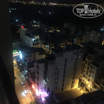 фото из отзыва ID 1497696