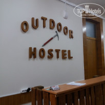 фото из отзыва ID 1497713