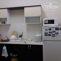 фото из отзыва ID 1497713