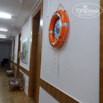 фото из отзыва ID 1497713