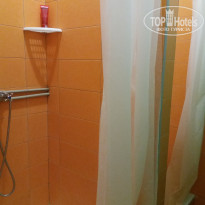 фото из отзыва ID 1497713