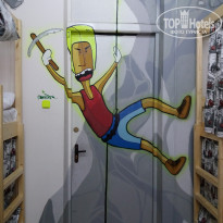 фото из отзыва ID 1497713