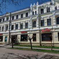 фото из отзыва ID 1497713