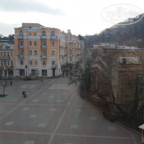 фото из отзыва ID 1497713