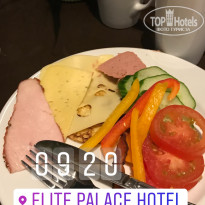 фото из отзыва ID 1497578