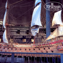 фото из отзыва ID 1497578