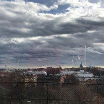 фото из отзыва ID 1497578