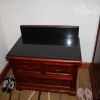 фото из отзыва ID 1497754