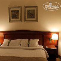 фото из отзыва ID 1497754