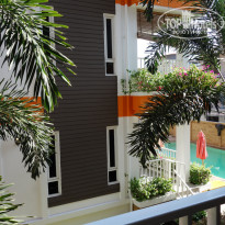 фото из отзыва ID 1497788