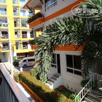 фото из отзыва ID 1497788